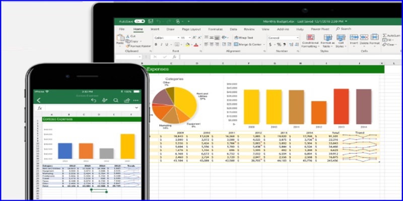 Phần mềm tính xác suất lô đề Excel