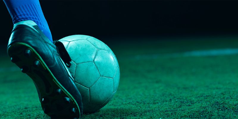 Mẹo sử dụng tips bóng đá bao chuẩn